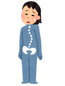 body_karada_yugami