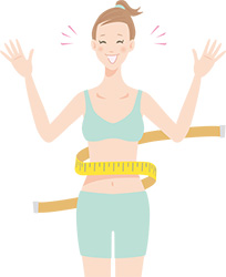 diet_woman_small