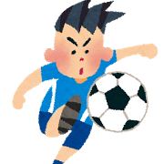 olympic25_soccer_blue